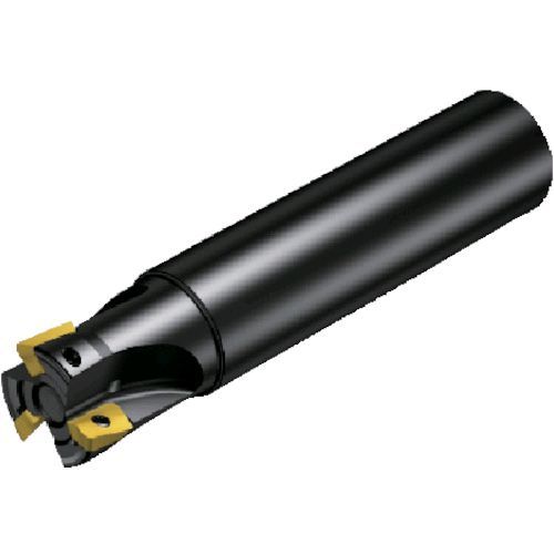 【即納在庫品】「直送」ＳＶ R390-032A32-17M カッター R390032A3217M 129-8011 41,736円