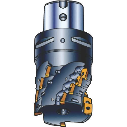 【即納在庫品】「直送」ＳＶ R390-032A32-36L フライス用カッター R390032A3236L 251-0944 【キャンセル不可】