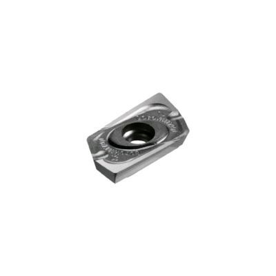 【即納在庫品】「直送」サンドビック ＳＶ R790160416PHNL コロミル790用チップ H13A 610-5386