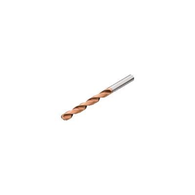 【即納在庫品】「直送」サンドビック ＳＶ R840085070A1A コロドリルデルタ－C 超硬ソリッドドリル 12 610-5581