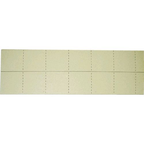 橋本 RA01 レボアングル １００×１０５０ｍｍ ３５枚入 RA-01 335-7571