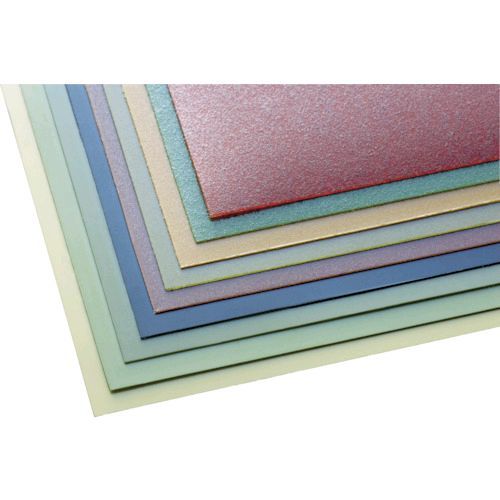 【即納在庫品】「直送」ミニター 株 RD7317 フィルムベースダイヤモンドシート 全層＃３０００ １１０×１１０ MINITOR Minimo RD73177038 110X110 TRミニモ