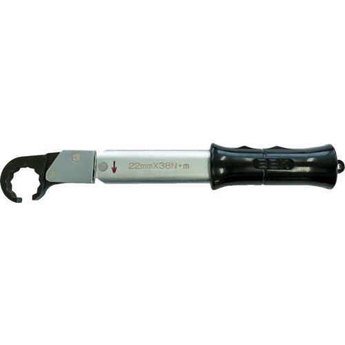 【即納在庫品】「直送」インペリアル RTQ-380 ラチェットトルクレンチ ３／８ RTQ380