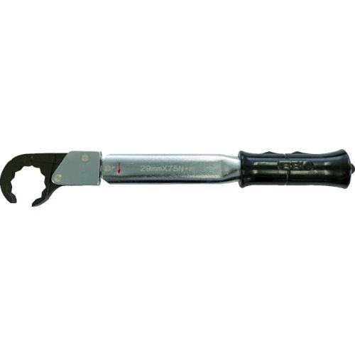 【即納在庫品】「直送」インペリアル RTQ-750 ラチェットトルクレンチ ５／８ RTQ750