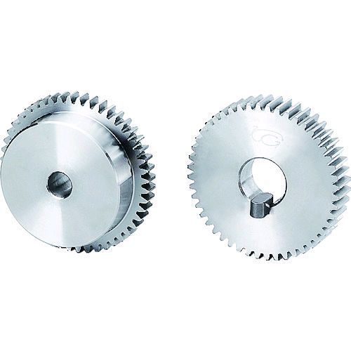 【即納在庫品】「直送」ＫＧ S2S 90B-M-2020 平歯車　Ｓ２Ｓ　９０Ｂ－Ｍ－２０２０ S2S90BM2020