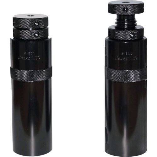 【即納在庫品】「直送」ニューストロング S300 スクリューサポート ２００～３００ ２個１組 S-300 398-8627 4560290965169 2個1組3988627 STRONG