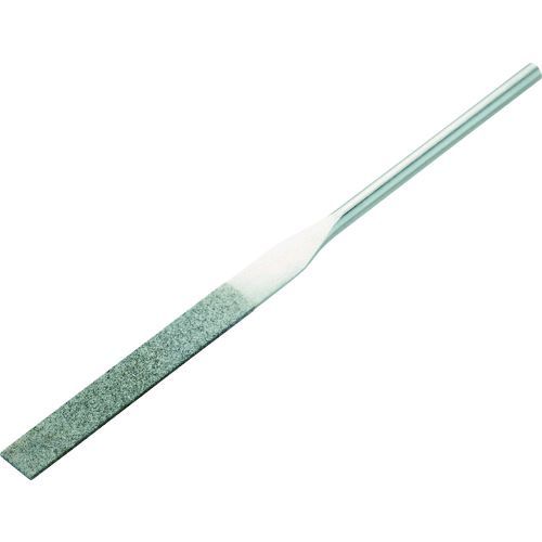 【即納在庫品】「直送」ミニター 株 SA4122 電着ダイヤモンドヤスリ＃１７０ 平 MINITOR Minimo SA4122-7038 マイクログラインダー 4,963円