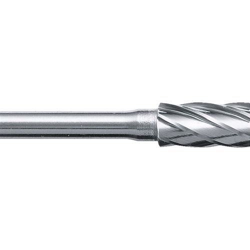 花粉打つ手特集