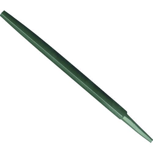 【即納在庫品】「直送」ツボサン TSUBOSAN SA350-02 鉄工ヤスリ ３５０ｍｍ 三角 中目 SA35002 tr-4931521 4518007050189 中目SA350-02 中目4931521