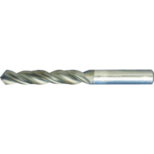 【即納在庫品】「直送」マパール SCD271100022090HA05HC611 マパール MEGA－Drill－Composite【SCD271】内部給油X5D