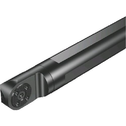 【即納在庫品】「直送」サンドビック ＳＶ SL3232NF コロターンSL 610-6277