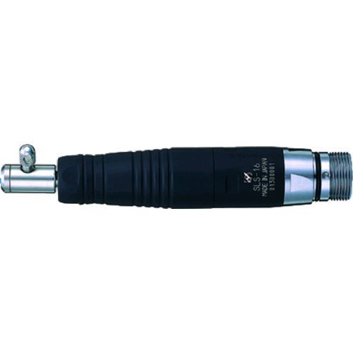 【即納在庫品】「直送」【年度末応援ポイント商品】ナカニシ SLS-16 ロータスシリーズスイングラスターアタッチメント １３８０ SLS16 297-5408 NAKANISHI 4560224991981 5257