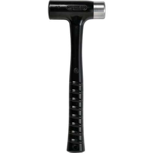 花粉打つ手特集