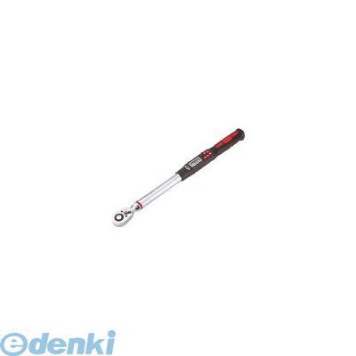前田金属工業 ＴＯＮＥ T4DT200H トルクレンチ デジタル式 ラチェットデジトルク トルク調整範囲４０～２００Ｎ・ｍ 433-4469 トネ 生産加工用品 トルク機器 計測機器 トルクレンチ 測定用品 30,026円