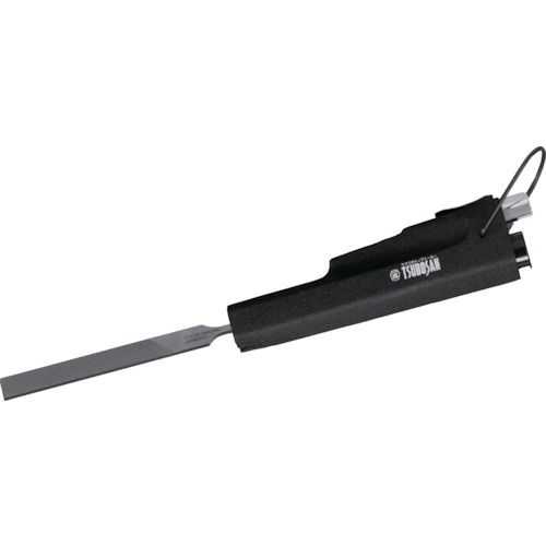 【即納在庫品】「直送」ツボサン TAF3700M エア－ファイル ボディ M TAF-3700-M エアーファイル tr-7543654 TSUBOSAN