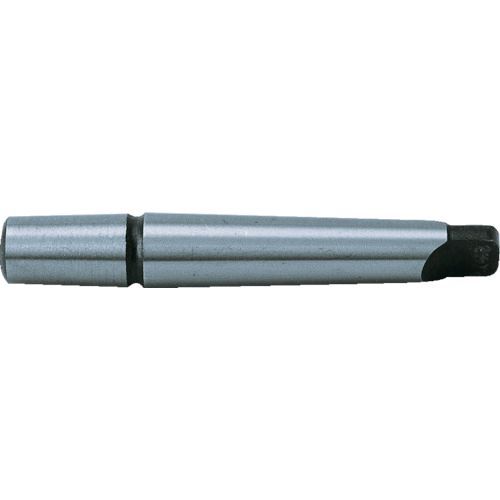 【即納在庫品】「直送」トラスコ中山 ＴＲＵＳＣＯ TCA43Y チャックアーバー 焼入研磨品 JT4XMT3 402-6144 TCA-43Y 4989999147780