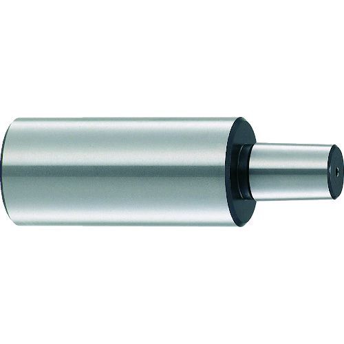 【即納在庫品】「直送」トラスコ中山 TRUSCO TCAS-632 チャックアーバー ストレートタイプ ＪＴ６Ｘ３２ｍｍ TCAS632 7,986円