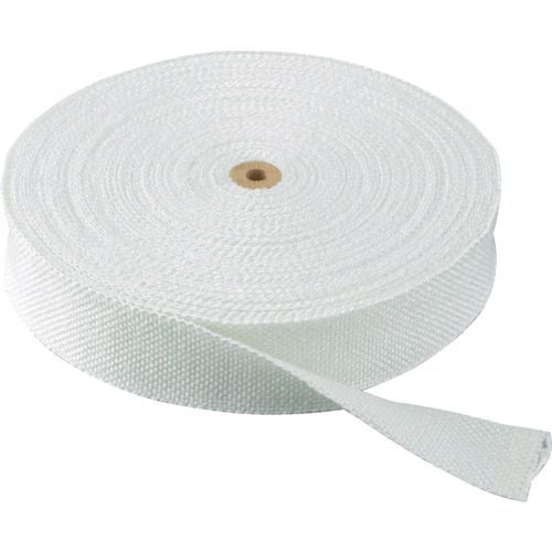 花粉打つ手特集