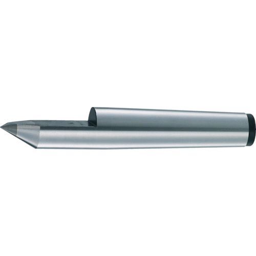 【即納在庫品】「直送」トラスコ中山 TRUSCO THSP-4-1470 超硬付ハーフセンター ＭＴ４ ７．０ｍｍ THSP41470 【送料無料】 4989999381528