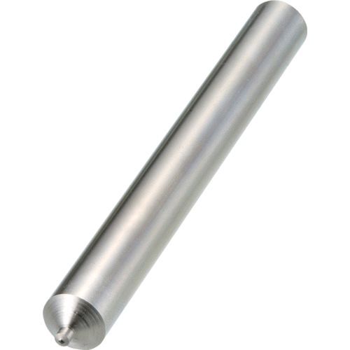 【即納在庫品】「直送」トラスコ中山 ＴＲＵＳＣＯ TKDD1106 角柱単石ダイヤモンドドレッサー 11Φ 0 400-4647 TKDD-11-06 4989999133752