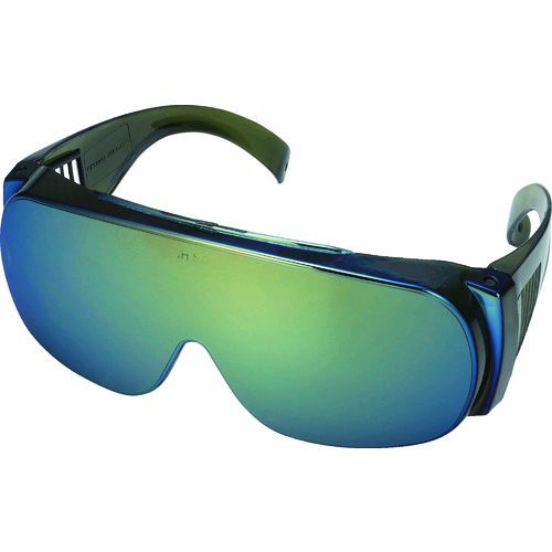 【即納在庫品】「直送」トラスコ中山 TRUSCO TPZ200-5 エアプラズマメガネ ＩＲ５．０ TPZ2005 299-9994 エアプラズマメガネ 4989999374155 5,062円