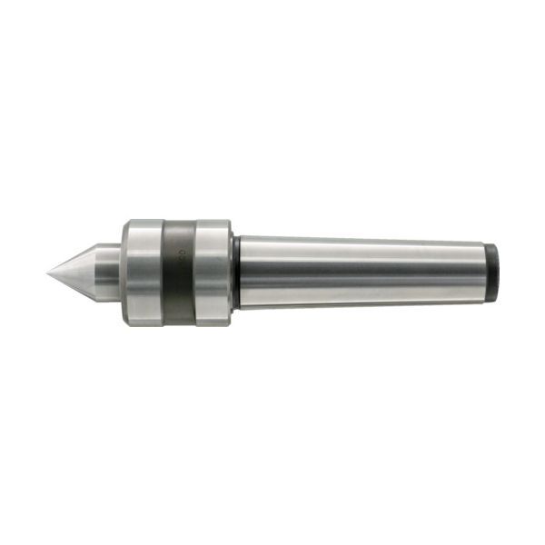 【即納在庫品】「直送」トラスコ TRUSCO TRO-2A 回転センターMT－2 TRO2A