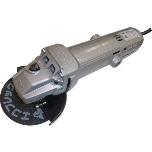 【即納在庫品】「直送」富士製砥 TS-100-3 電気ディスクグラインダ TS1003 電気ディスクグラインダ 高速 TS-1003 FUJI ディスクグラインダー Kosoku 電気ディスクグラインダ7690223