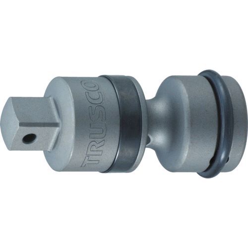 【即納在庫品】「直送」トラスコ中山 TRUSCO TUN8 インパクト用ユニバーサルジョイント 凹凸25.4 389-8954 TRUSCOインパクト用ユニバーサルジョイント 4989999079807 3100