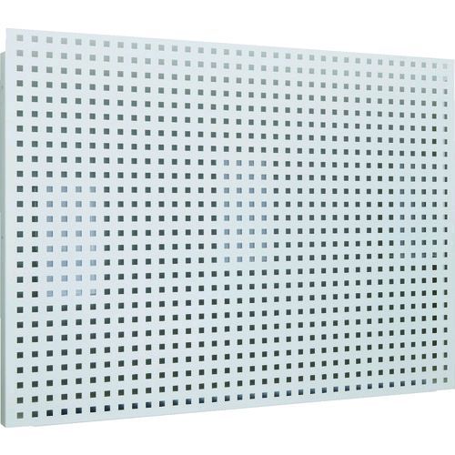 ＴＲＵＳＣＯ TUR-UPN7 ライトパンチングパネル パネリーナＴＵＲ－７用下パネル TURUPN7 206-9905