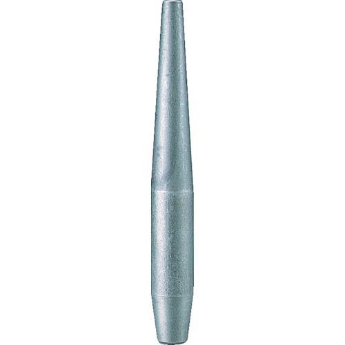 【即納在庫品】「直送」トラスコ中山 ＴＲＵＳＣＯ TYSP28 ヨセポンチ240mm 415-8580