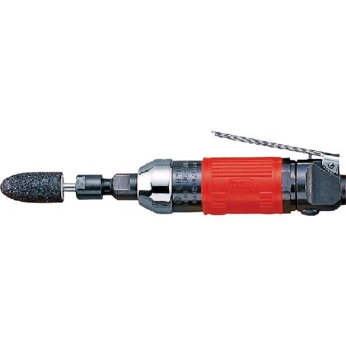 【即納在庫品】「直送」瓜生 UG-38N ダイグラインダレバータイプ UG38N 211-6006