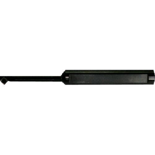 【即納在庫品】「直送」富士元 UMH12-8.5S-M10 ウラトリメン－Ｃ Ｍ１０ UMH128.5SM10【キャンセル不可】 富士元工業 UMH12-8-5S-M10 UMH1285SM10 FUJIGEN