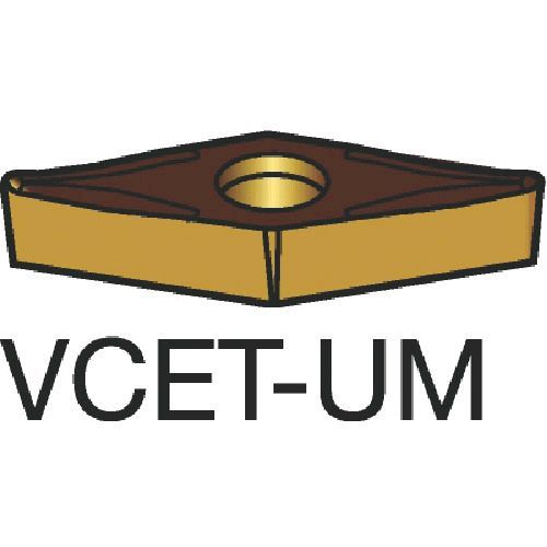 【即納在庫品】「直送」ＳＶ VCET110301-UM 1105 チップ 10個入 VCET110301UM11 VCET110301UM1105