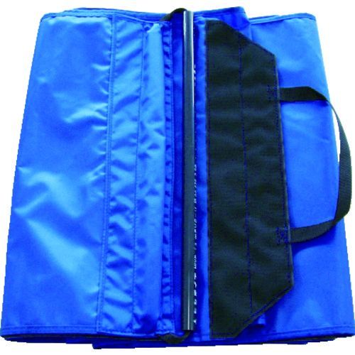 【即納在庫品】「直送」ワコーパレット WEB45PW エコベルト 390-5951 WEB-45PW 4582281061582 WAKO-PALLET WEB45PW-8055