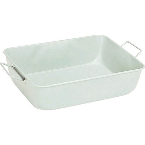 【個数：1個】ＴＲＵＳＣＯ W-2NG 大型パーツＢＯＸ　有効内寸８２５Ｘ５２５Ｘ１４９W2NG