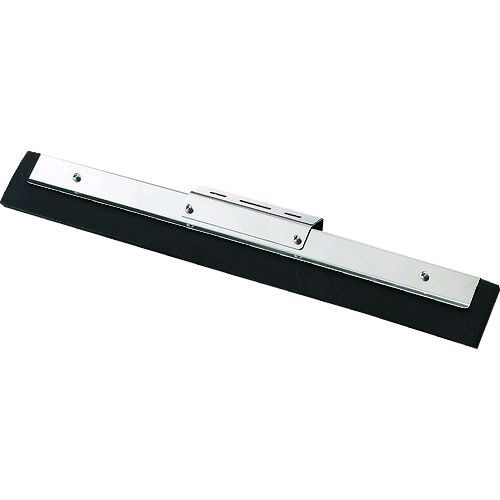 【即納在庫品】「直送」山崎産業 CONDOR WI519045XMB 床用水切り ＨＧワンタッチドライワイパー４５