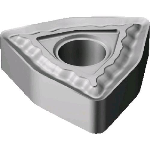 【即納在庫品】「直送」サンドビック SV WNMG080412QM T−Max P 旋削用ネガ・チップ 1115 358-3147|文具のブングット