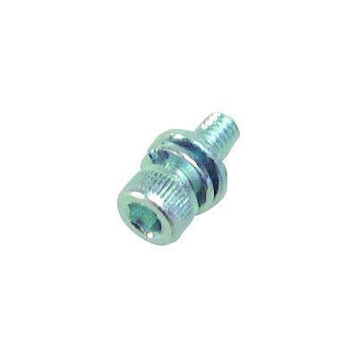 【即納在庫品】「直送」ヤマト YCB-08-18 アプセットボルトＹＣＢ－０８－１８ 100入 YCB YCB0818 4562138860261 YAMATO