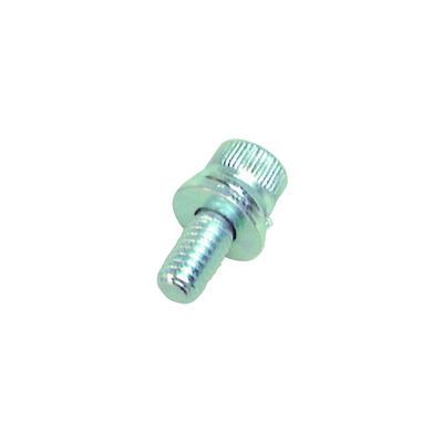 【即納在庫品】「直送」ヤマト YCB-08-20 アプセットボルトＹＣＢ－０８－２０ 100入 YCB YCB0820 tr-1777734