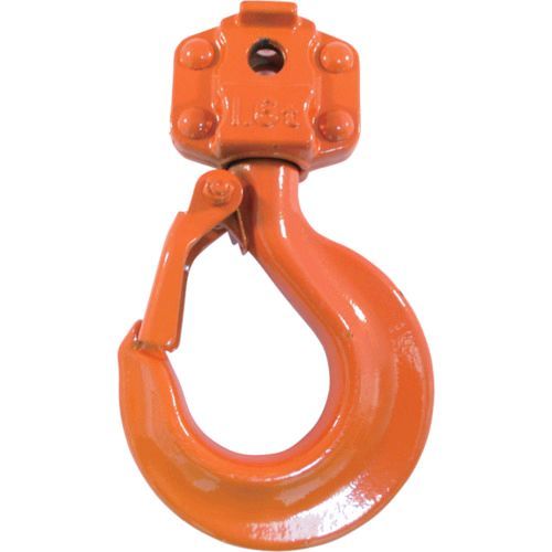 【即納在庫品】「直送」象印 YYA016007 ＹＡー１．６ｔ用下フックセット ＹＹＡ－０１６００７ YYA-016007 象印チェンブロック ELEPHANT 4937510978733 1S
