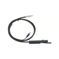 HAKKO 白光 ハッコー B2143 チューブユニットＪ ０．６－１．０ｍｍ B-2143 4,478円
