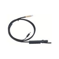 (LINEクーポン有)HAKKO 白光 ハッコー B2144 チューブユニットK/373 1.2-1.6 374 1.2 B-2144
