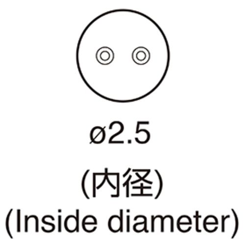 花粉打つ手特集