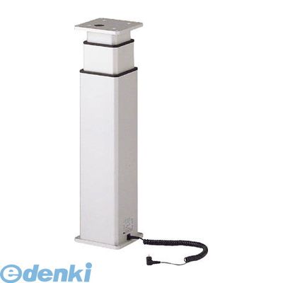 花粉打つ手特集 花・ガーデン・DIY-物流・運搬器具