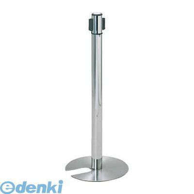 (LINEクーポン有)スガツネ AP-BR281MCBL ベルトリールパーティション【黒】 AP－BR281MCBL APBR281MCBL スガツネ工業