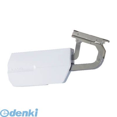 (LINEクーポン有)スガツネ EZS-ELAN-MM ラプコンステー EZS-ELAN-MM S【180-018-905 EZSELANMM スガツネ工業 EZS-ELAN-MMSラプコンステー