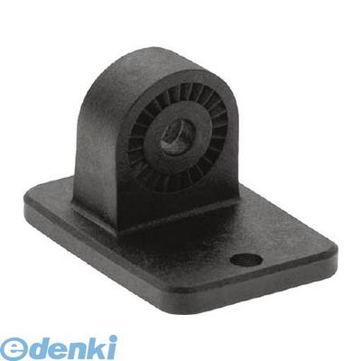 (LINEクーポン有)スガツネ LF-KU-30P パイプジョイント クランプLF－KU－30P【210－031253 LFKU30P スガツネ工業