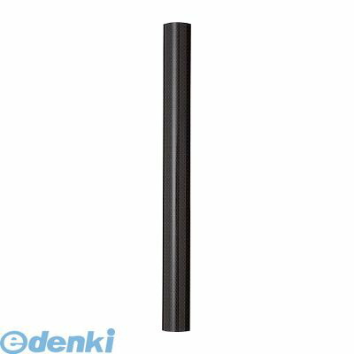 (LINEクーポン有)スガツネ MDH-PC350 デザインハンドル MDH－PC350【100－022－167】 MDHPC350 スガツネ工業 クリアー MDH型 パイプ 塗装