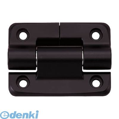 スガツネ PH35-080-R-02 ワンウェイトルクヒンジ PH35－080R02【170023133 PH35080R02 スガツネ工業