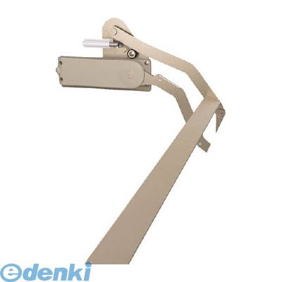 (LINEクーポン有)スガツネ SLD-4 スイングリフトダウン SLD－4【180－020－849】 SLD4 スガツネ工業 SLD型 グレー